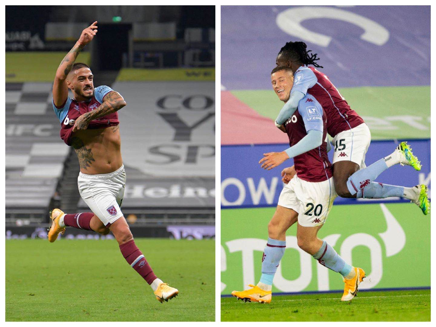 被防守破解 被防守破解