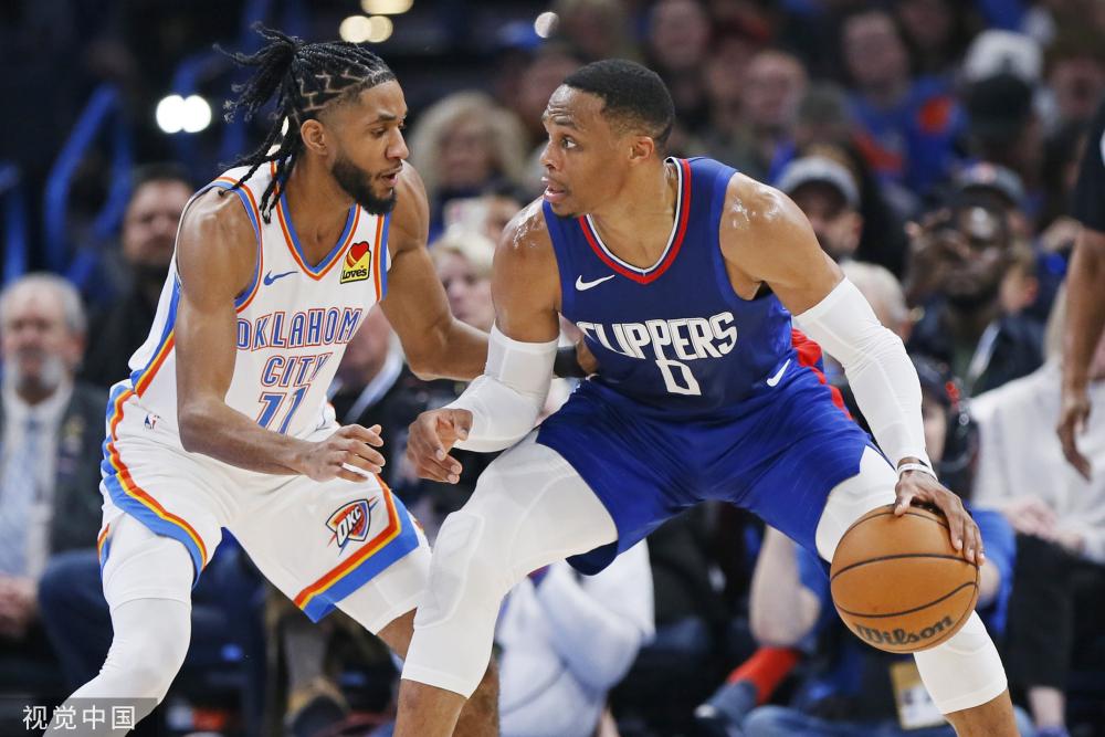 的老將搭配 的老將搭配