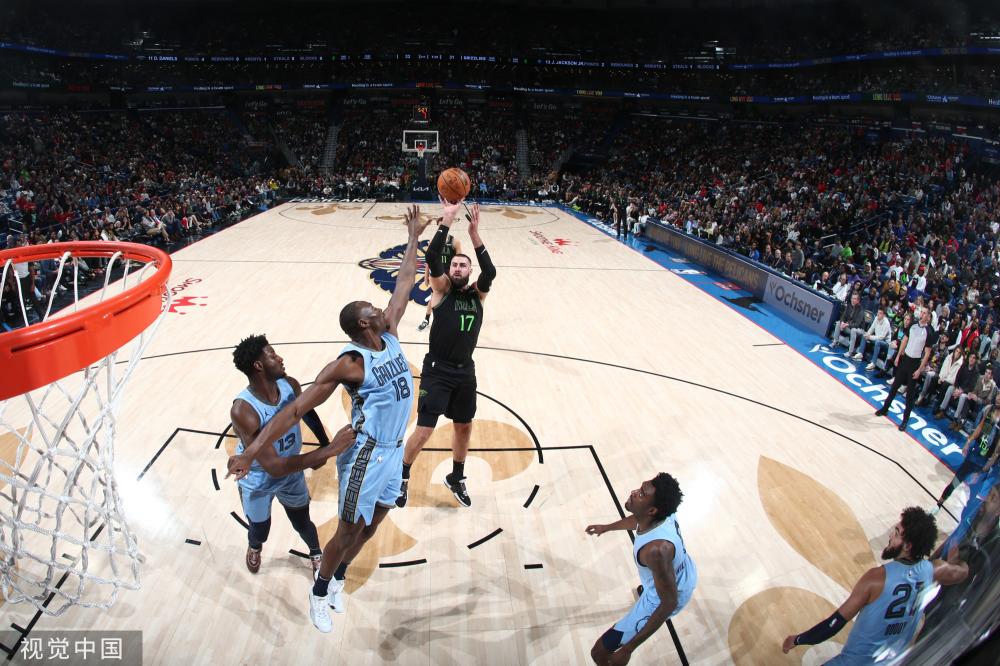 完成高效終 完成高效終