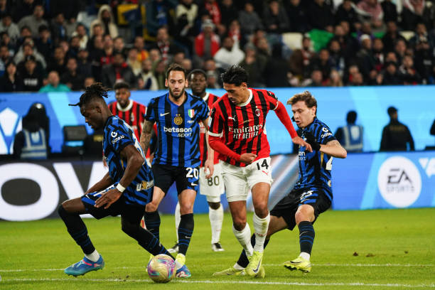 戰術布置 戰術布置