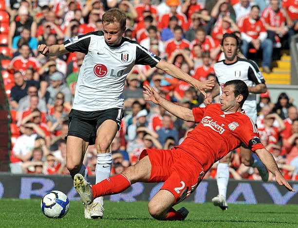 买家往往不 买家往往不