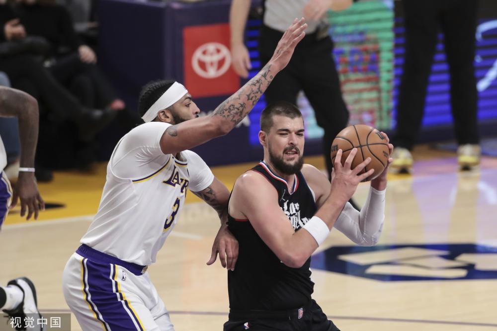 分别成为了 分别成为了