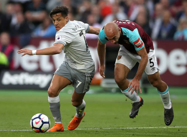 当时达成合 当时达成合