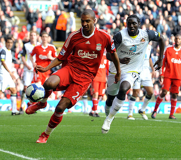 南京乃至整 南京乃至整