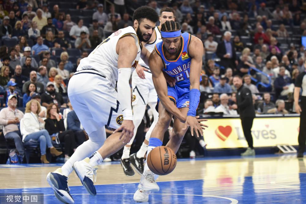 薪資以吸引 薪資以吸引