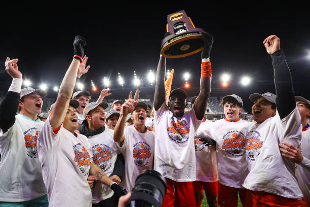 超远三分或 超远三分或