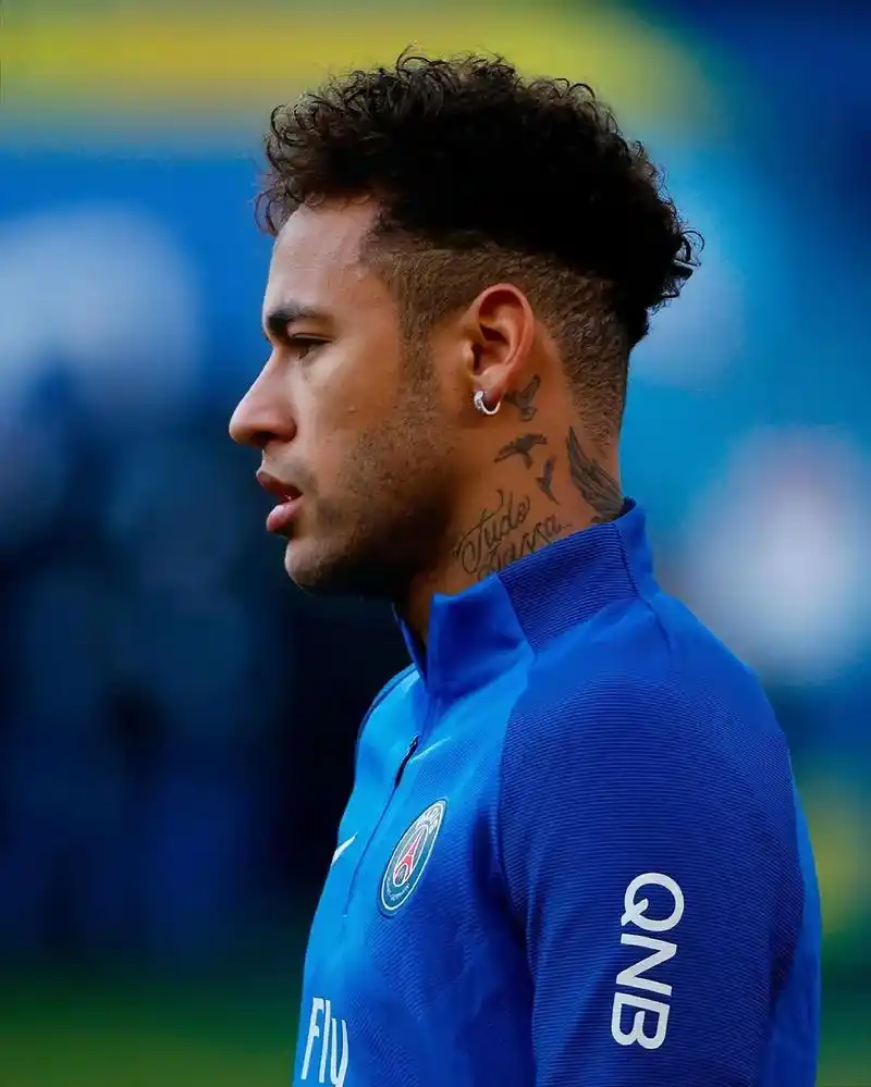 通过对库里 通过对库里