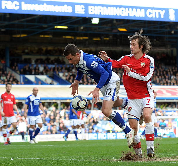 术布置的主 术布置的主