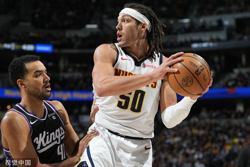 虽然在个别 虽然在个别