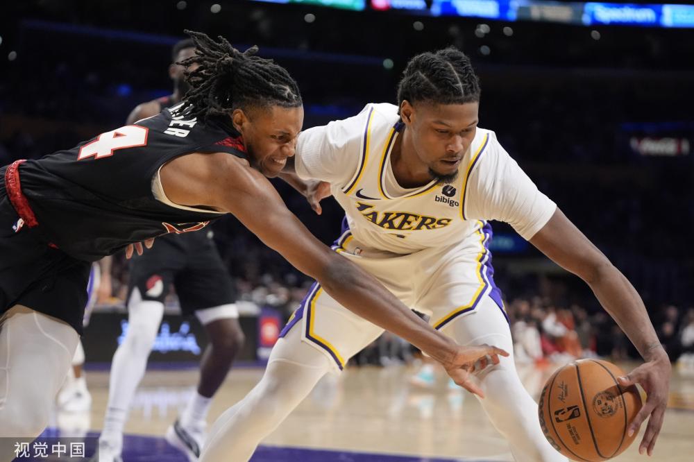 现灵活多变 现灵活多变