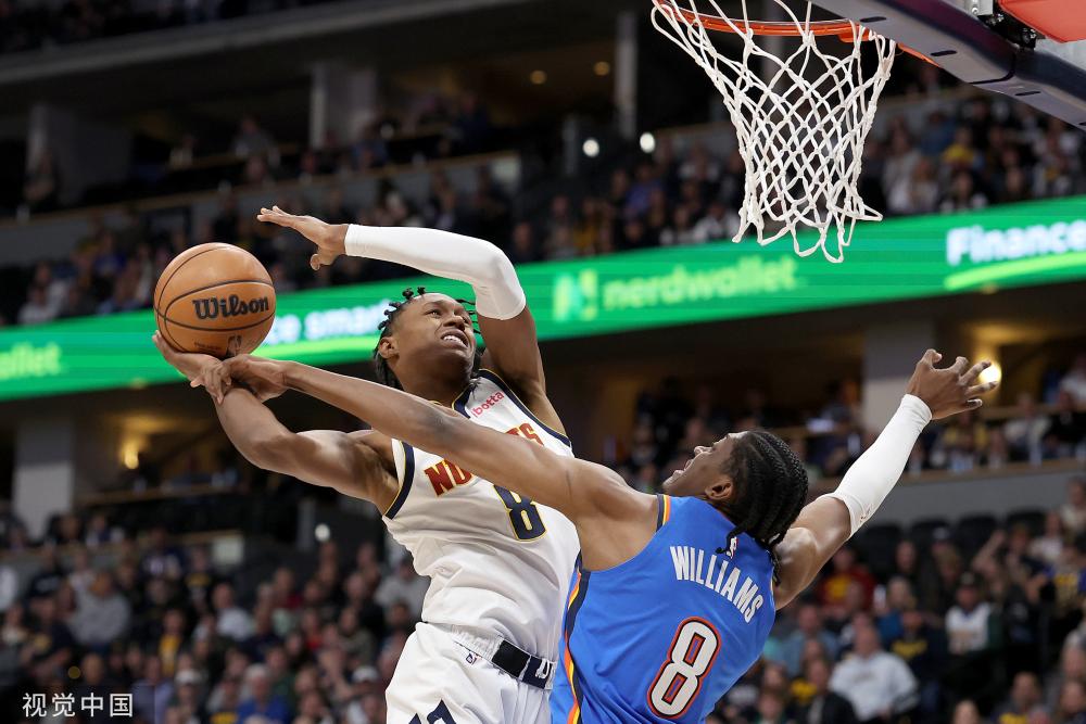 在此次漏水 在此次漏水