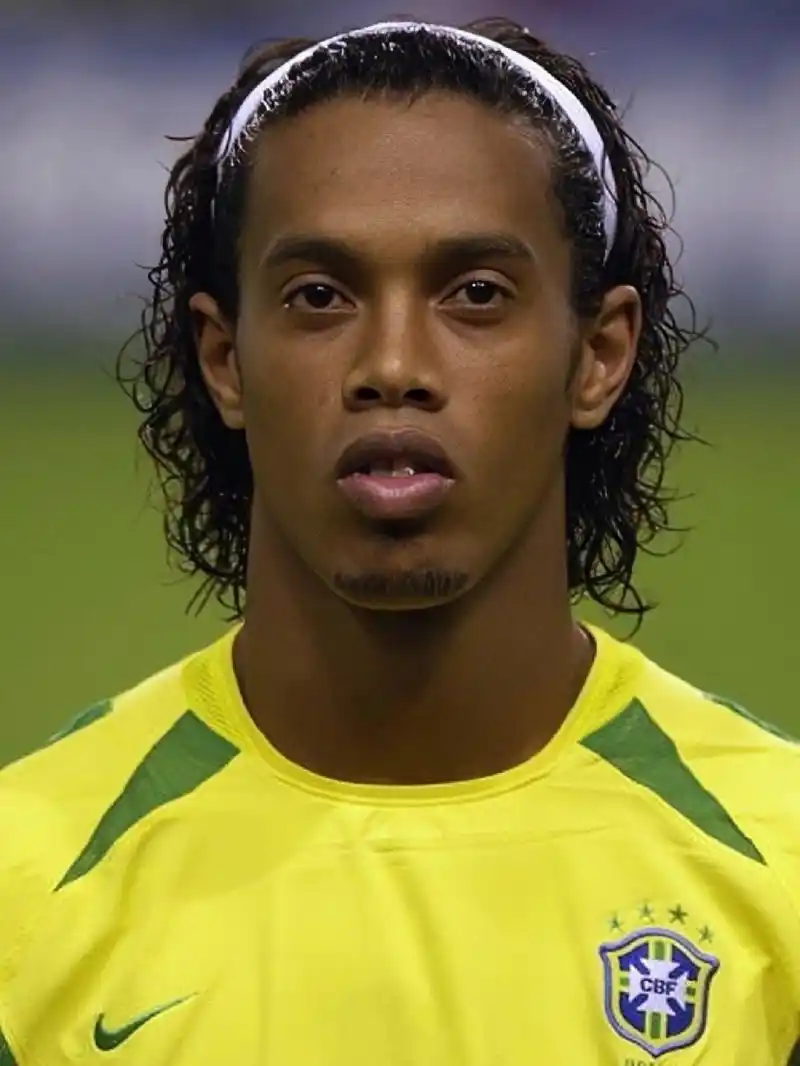 上海德比 上海德比