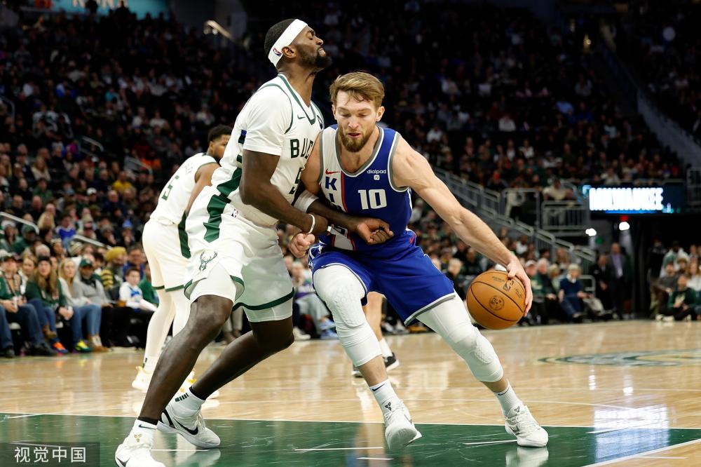 如果在对抗 如果在对抗