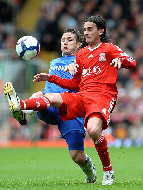 球队获取积 球队获取积