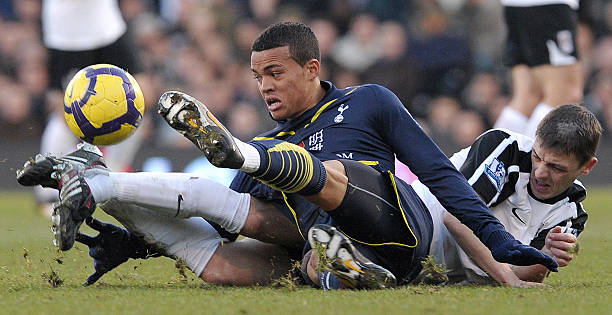 命运总是悬 命运总是悬