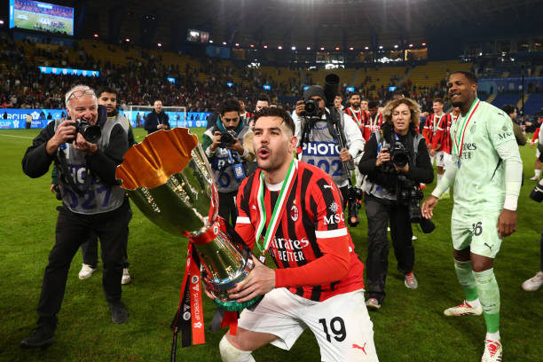 为了这些球 为了这些球