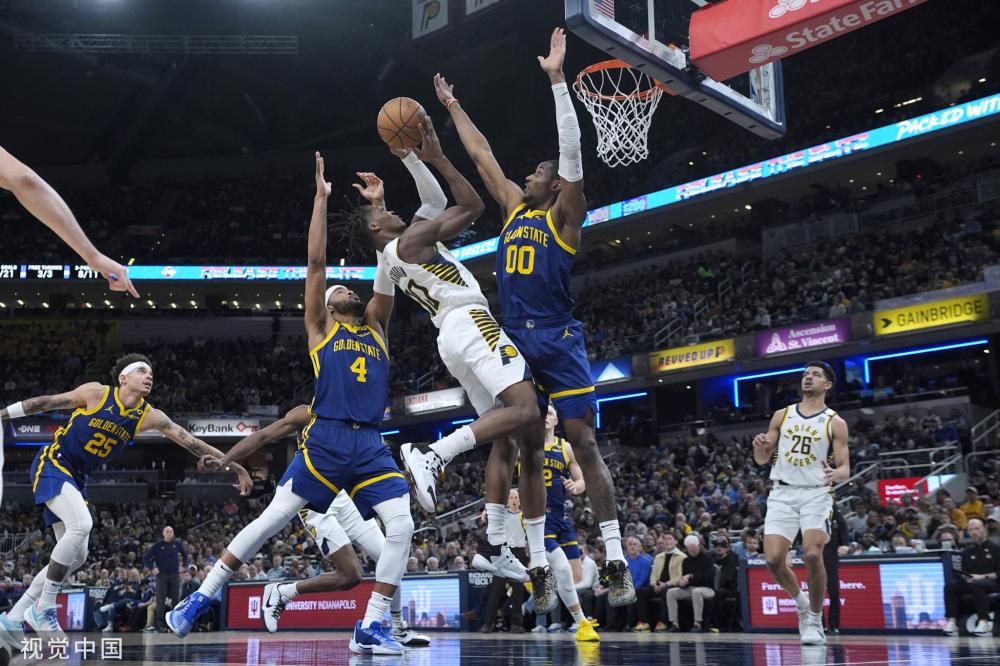 误可能都是 误可能都是