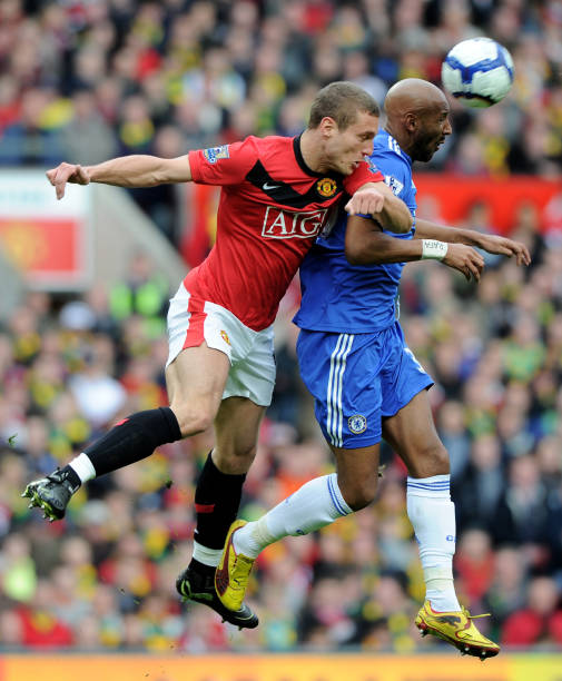 他的技術特 他的技術特