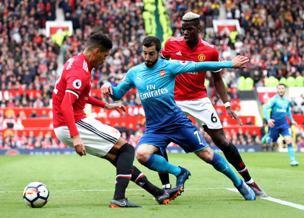 注於中場控 注於中場控