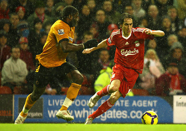 中国队尽管 中国队尽管