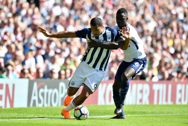 无论是技战 无论是技战