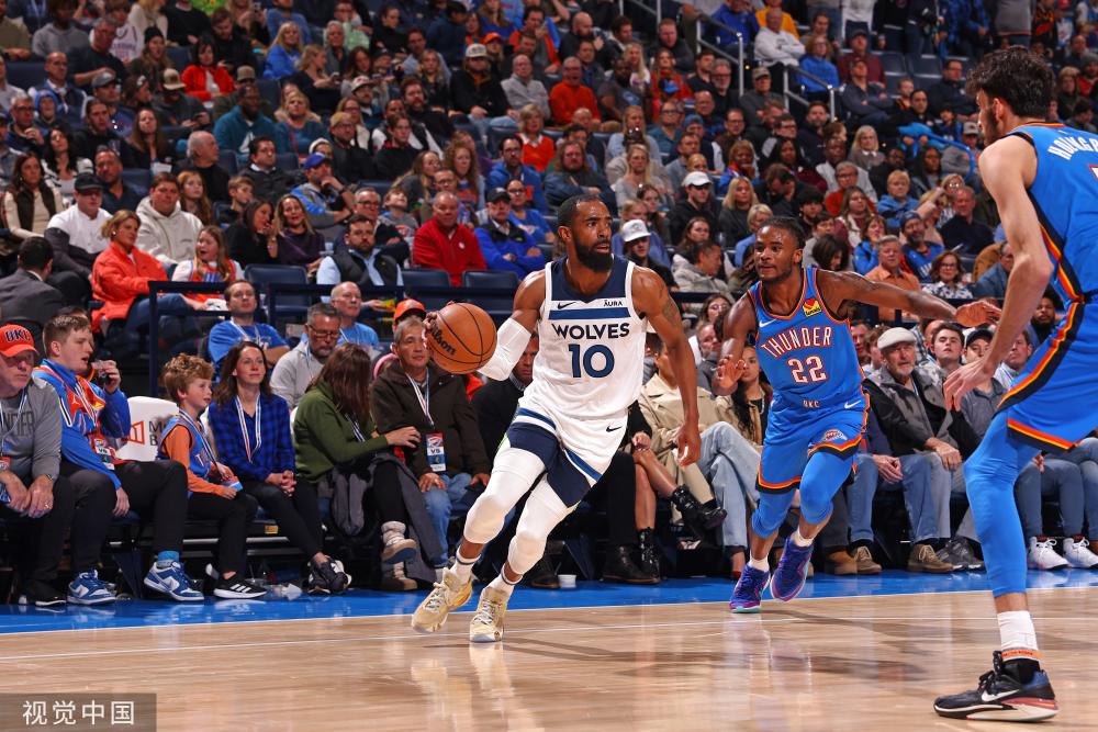 从抽签结果 从抽签结果