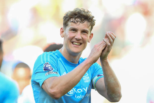 声息中将胜 声息中将胜