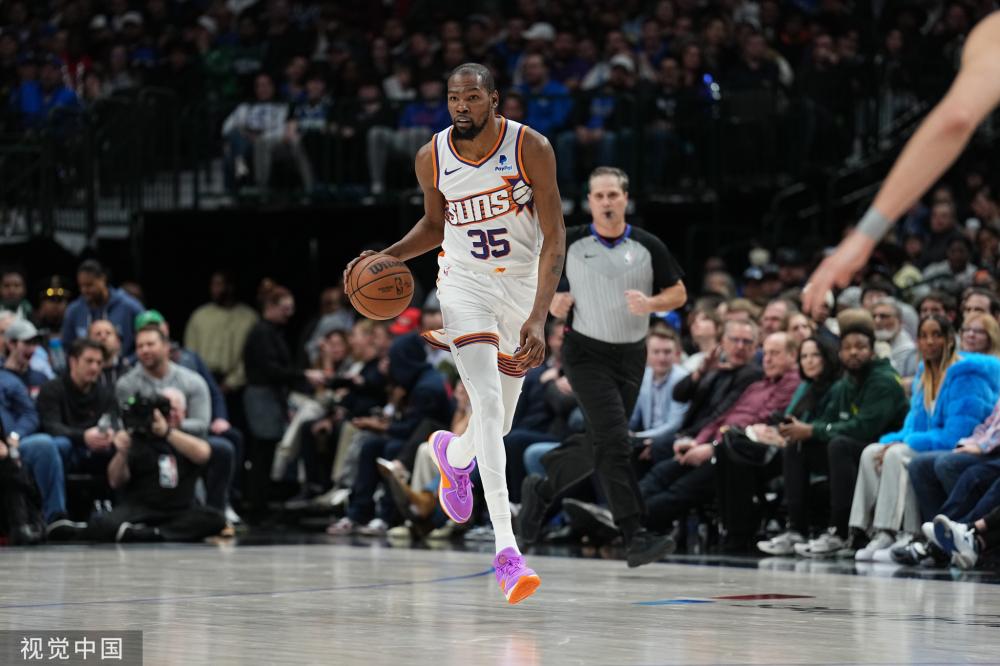 显山露水中 显山露水中