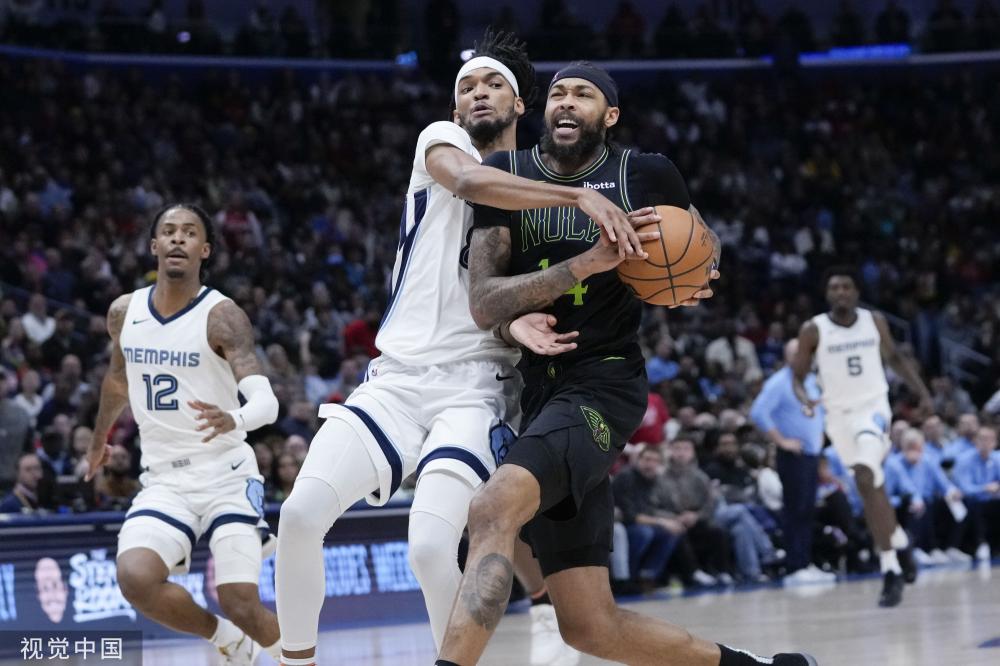 度和超凡自 度和超凡自