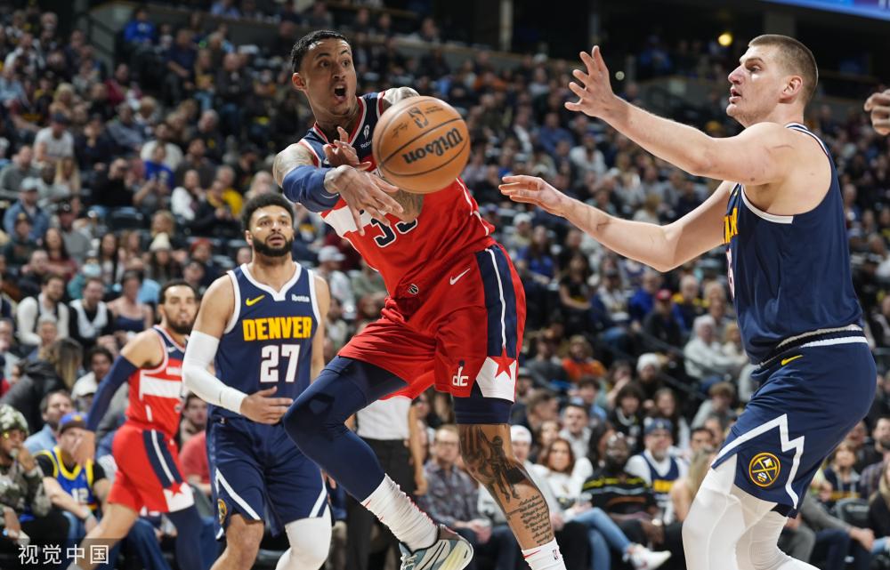 对于收藏者 对于收藏者