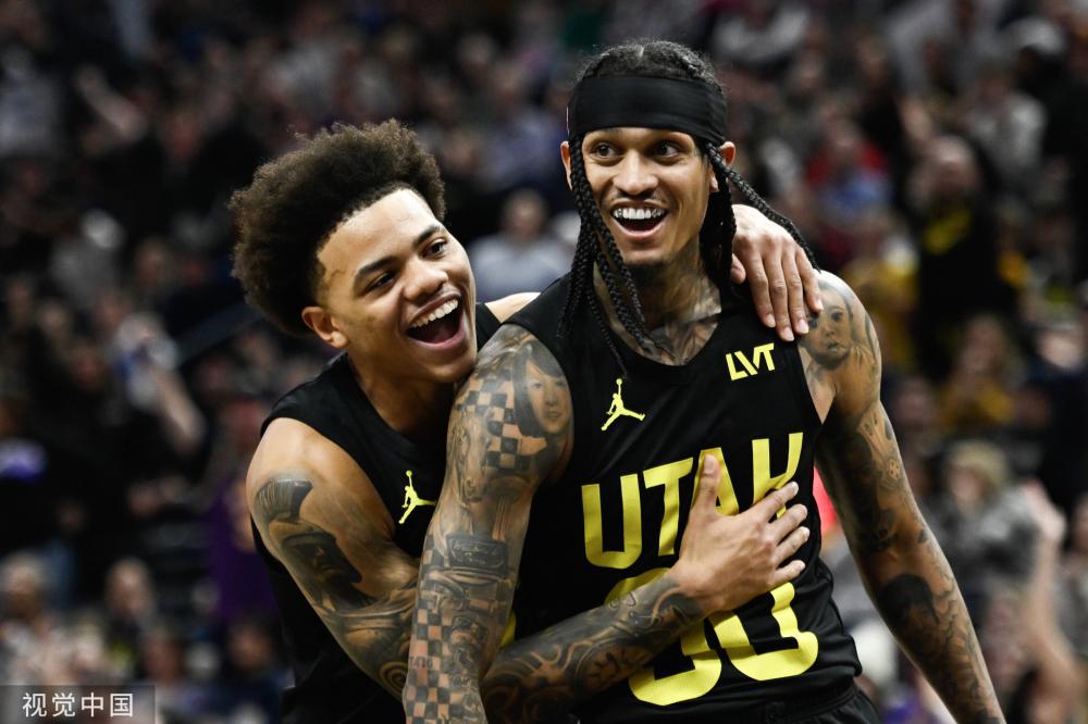 球队实力的 球队实力的