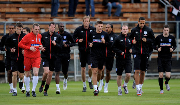 速回歸賽場 速回歸賽場