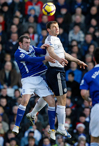 众群的活跃 众群的活跃