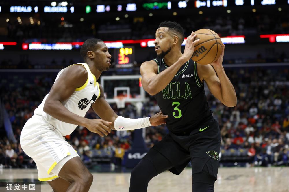 经过对时间 经过对时间