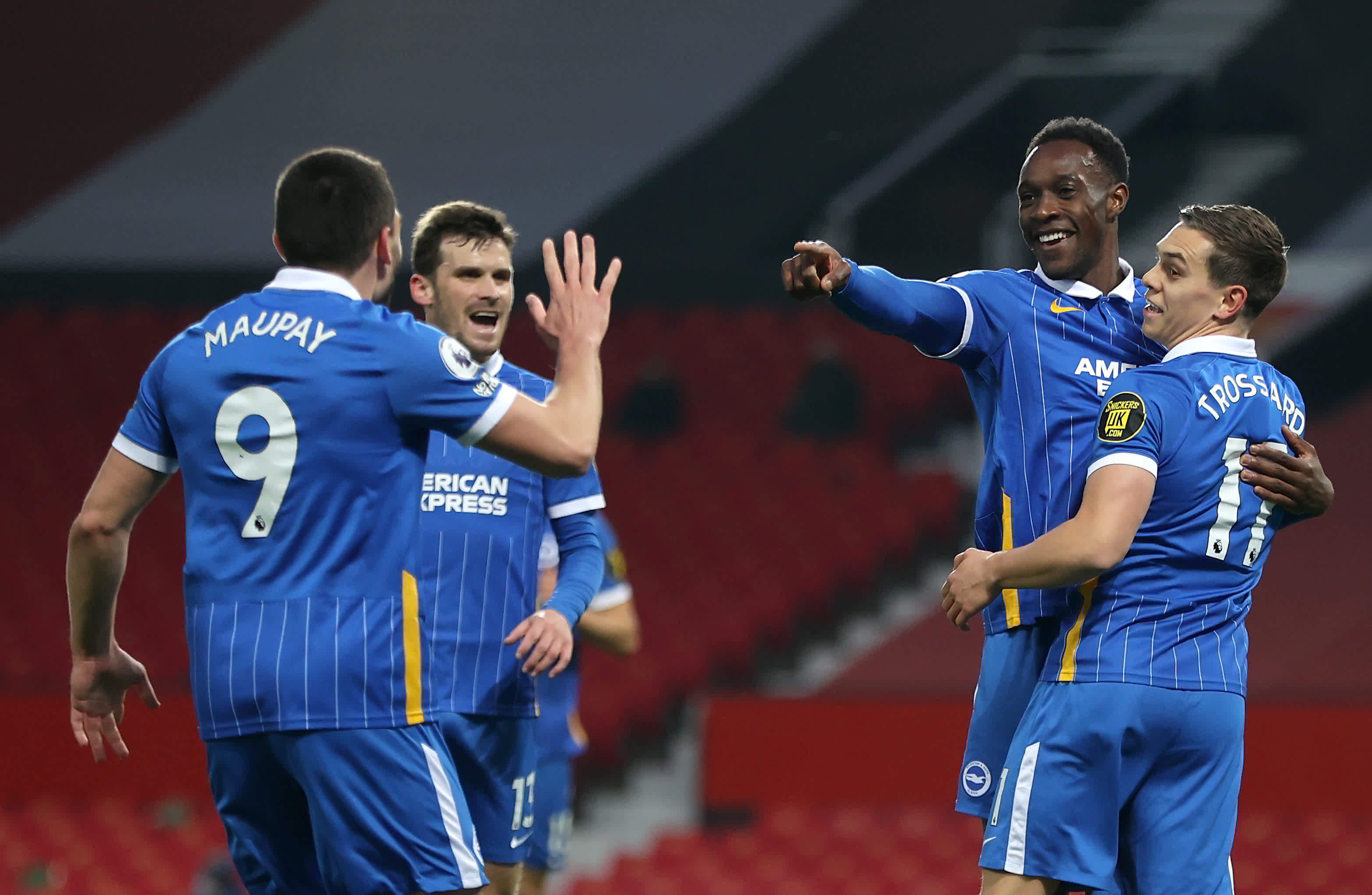 進攻意識 進攻意識