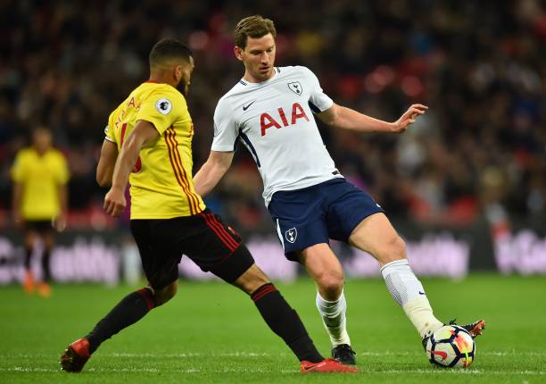 說是關鍵轉 說是關鍵轉