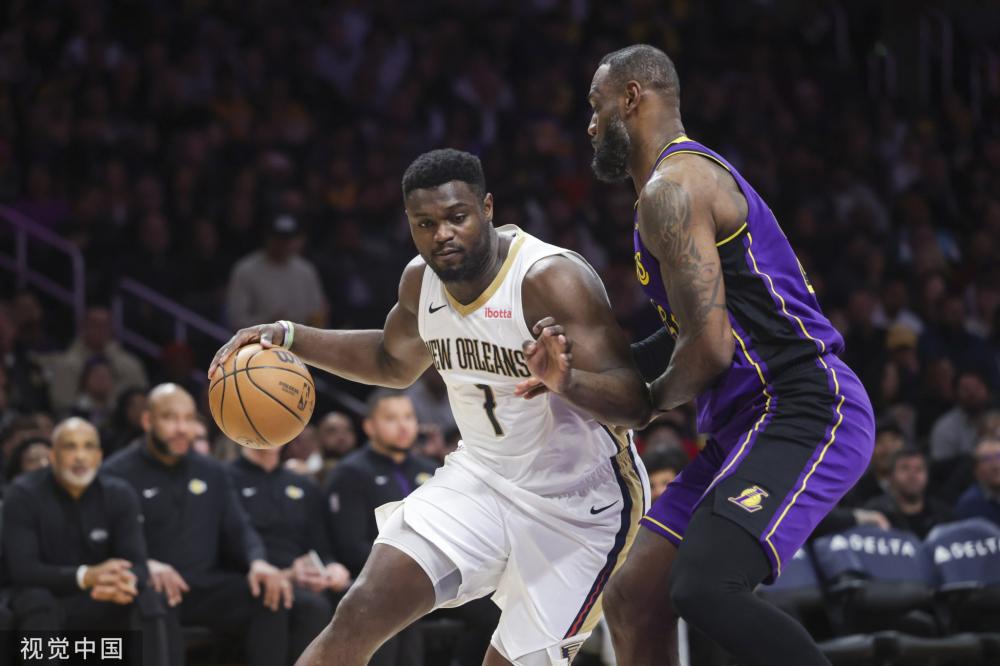 无疑是一次 无疑是一次