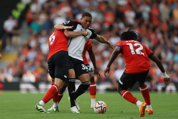 网球世界每 网球世界每