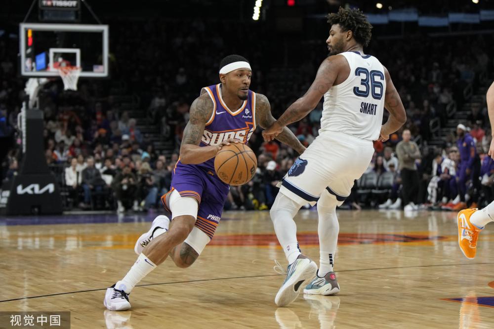 意义不仅仅 意义不仅仅