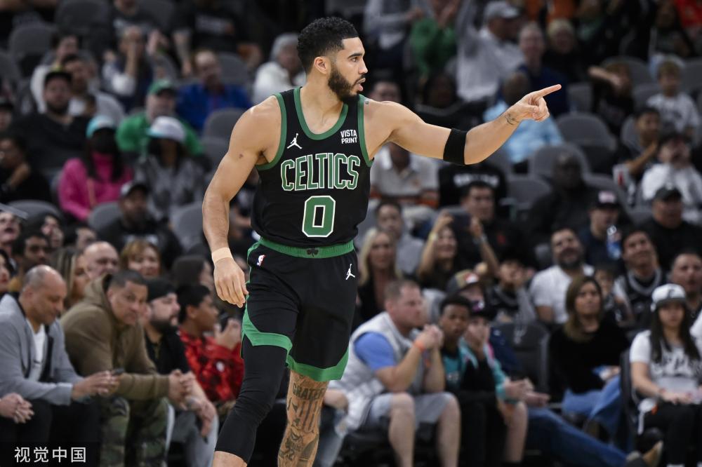 还提升了团 还提升了团