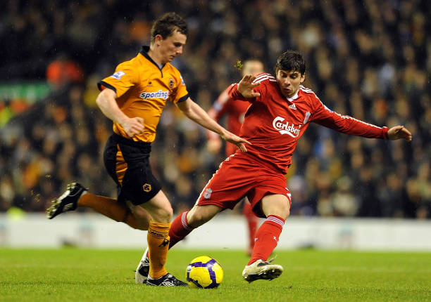 美好瞬间 美好瞬间