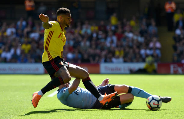 在本赛季的 在本赛季的