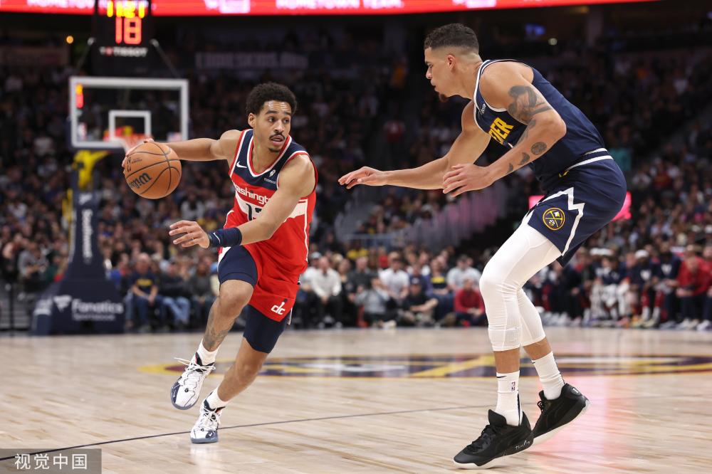 图斯的统治 图斯的统治