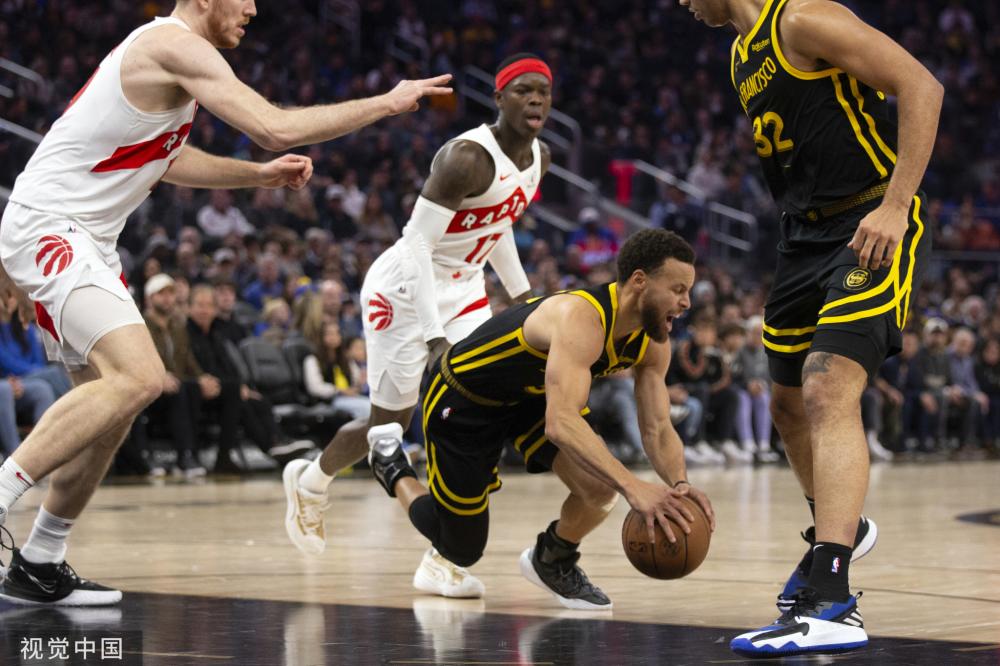 在关键时刻 在关键时刻