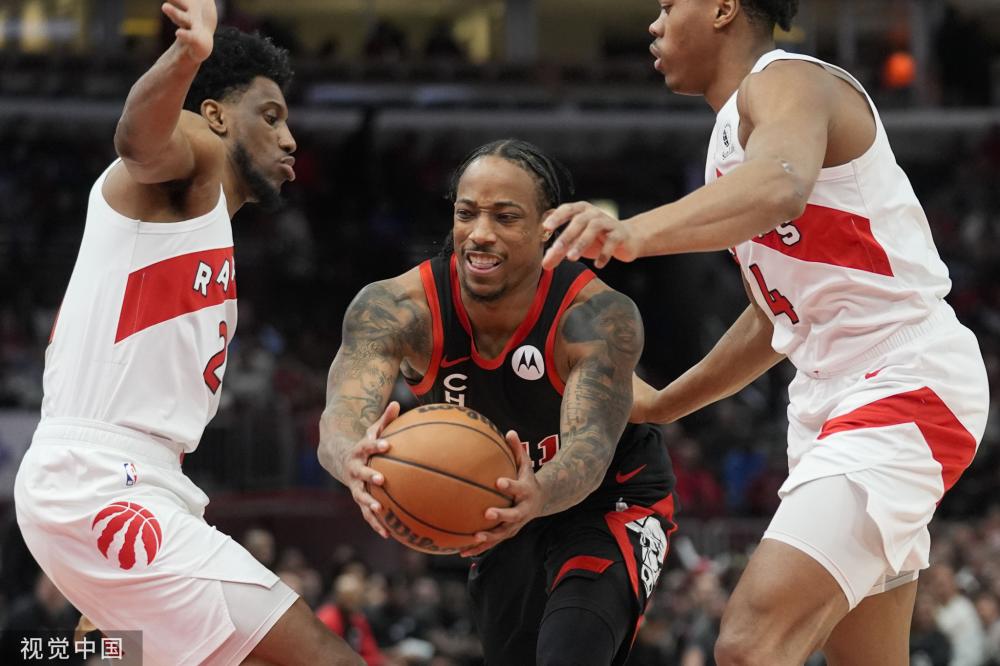 区别于传统 区别于传统