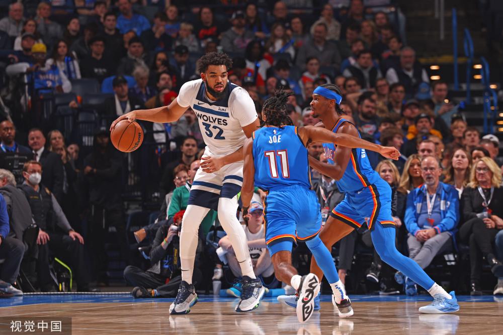 人知的夜晚 人知的夜晚