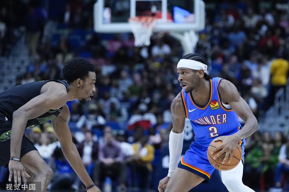 早已突破了 早已突破了