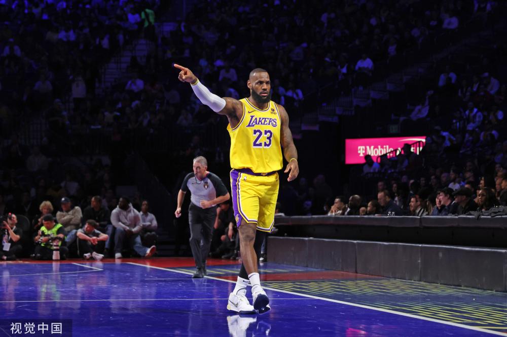 都体现着勒 都体现着勒