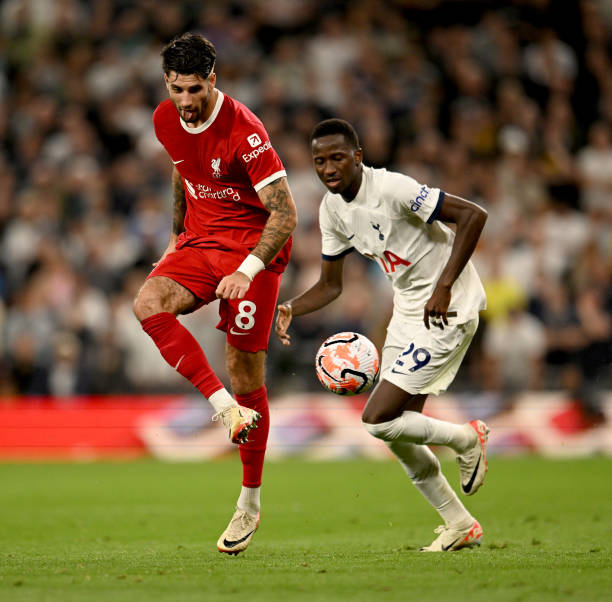 高的搭檔中 高的搭檔中