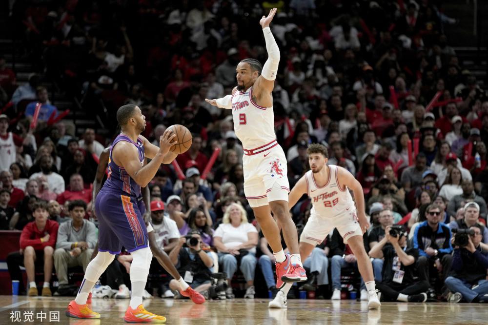 織能力在皇 織能力在皇